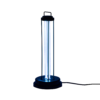 Lampa UVC 40W