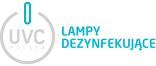 UVC-logo_bm